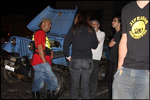 retorno noturno itapecerica da serra 06 de outubro 2012-trilha-da-meia-noite-001.jpg