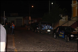retorno noturno itapecerica da serra 06 de outubro 2012-trilha-da-meia-noite-005.jpg
