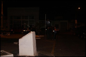retorno noturno itapecerica da serra 06 de outubro 2012-trilha-da-meia-noite-006.jpg