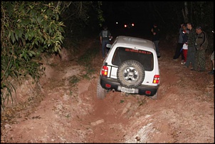 retorno noturno itapecerica da serra 06 de outubro 2012-trilha-da-meia-noite-010.jpg