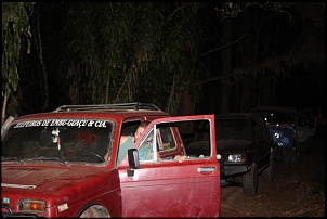 retorno noturno itapecerica da serra 06 de outubro 2012-trilha-da-meia-noite-022.jpg