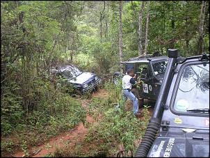 Trilha Super Bonder-Rj-sbondere2_689.jpg