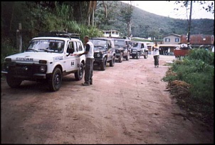 Trilha Super Bonder-Rj-sbonder100r1_300.jpg