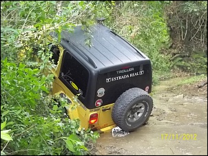 Trilhas Campo Grande Jeep Clube-100_2192.jpg