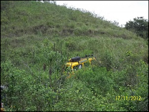 Trilhas Campo Grande Jeep Clube-100_2201.jpg