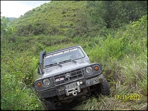 Trilhas Campo Grande Jeep Clube-100_2205.jpg
