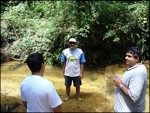 -rio_do_ouro_22-01-06_009_215.jpg