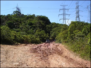 -rio_do_ouro_22-01-06_001_193.jpg
