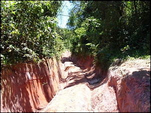 -rio_do_ouro_22-01-06_013_108.jpg