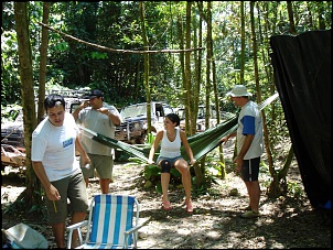 -rio_do_ouro_22-01-06_018_178.jpg