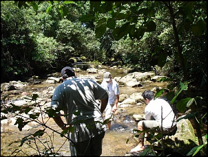 -rio_do_ouro_22-01-06_020_109.jpg