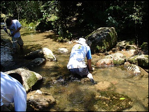-rio_do_ouro_22-01-06_021_179.jpg