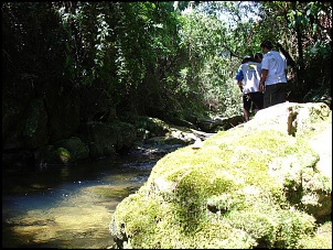 -rio_do_ouro_22-01-06_023_132.jpg