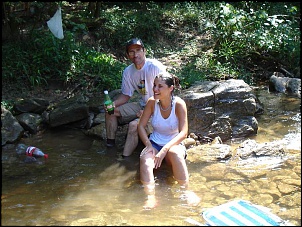 -rio_do_ouro_22-01-06_039_204.jpg