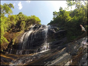 Offriburgo - Trilhas e passeios-gopr0629.jpg