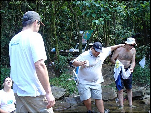 -rio_do_ouro_22-01-06_035_842.jpg