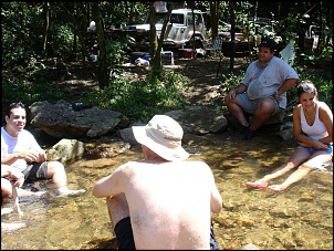 -rio_do_ouro_22-01-06_031_137.jpg