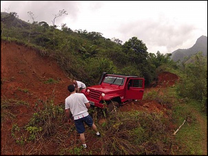 -gopr0647.jpg