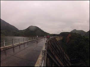 -gopr0650.jpg