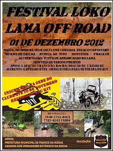 Trilha de Franco da Rocha - LOKO LAMA-311480_218894104910374_1926631521_n.jpg