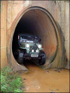 Trilhas - Coyotes Off Road-dsc00503_427.jpg