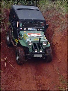 Trilhas - Coyotes Off Road-dsc00507_729.jpg