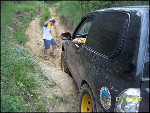 Trilhas Campo Grande Jeep Clube-100_2264.jpg