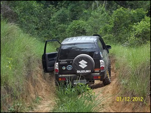 Trilhas Campo Grande Jeep Clube-100_2268.jpg