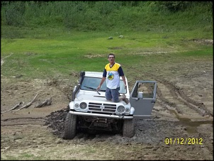 Trilhas Campo Grande Jeep Clube-100_2284.jpg