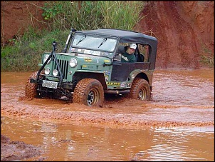Trilhas - Coyotes Off Road-dsc00509_618.jpg