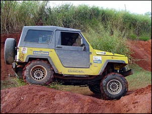 Trilhas - Coyotes Off Road-dsc00514_128.jpg