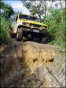 Trilhas - Coyotes Off Road-dsc00518_131.jpg
