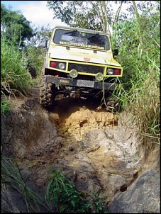 Trilhas - Coyotes Off Road-dsc00519_742.jpg