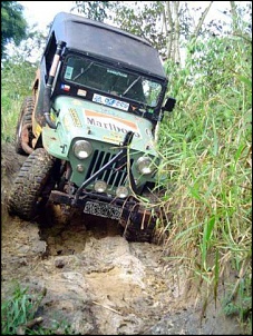 Trilhas - Coyotes Off Road-dsc00524_101.jpg