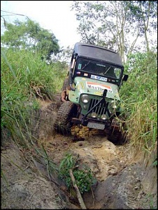 Trilhas - Coyotes Off Road-dsc00525_142.jpg