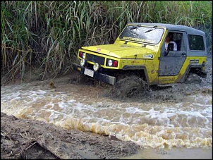 Trilhas - Coyotes Off Road-dsc00530_861.jpg