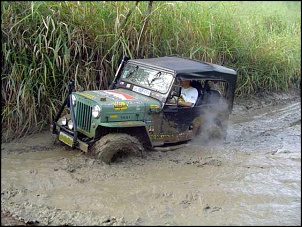 Trilhas - Coyotes Off Road-dsc00532_663.jpg