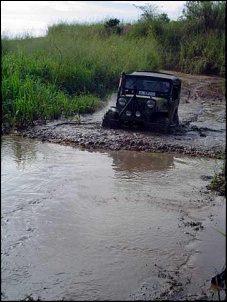 Trilhas - Coyotes Off Road-dsc00535_636.jpg