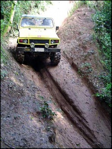 Trilhas - Coyotes Off Road-dsc00539_114.jpg