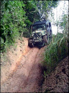 Trilhas - Coyotes Off Road-dsc00541_185.jpg