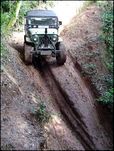 Trilhas - Coyotes Off Road-dsc00544_784.jpg