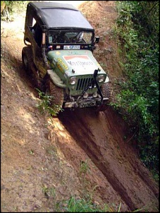 Trilhas - Coyotes Off Road-dsc00546_388.jpg