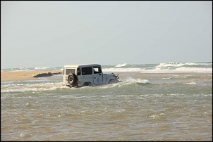 Jericoacoara e Jijoca Quem foi??-20.jpg