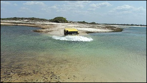 Jericoacoara e Jijoca Quem foi??-54.jpg