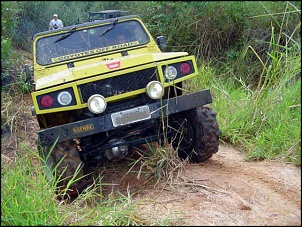 Trilhas - Coyotes Off Road-dsc00549_128.jpg