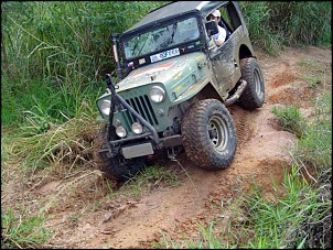 Trilhas - Coyotes Off Road-dsc00551_145.jpg