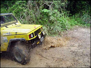 Trilhas - Coyotes Off Road-dsc00555_208.jpg