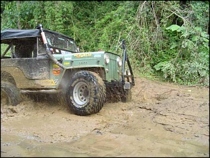 Trilhas - Coyotes Off Road-dsc00558_200.jpg