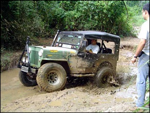 Trilhas - Coyotes Off Road-dsc00561_200.jpg