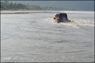 Trilha entre Natal e Ano Novo no litoral norte SP e/ou sul fluminense?-serta-o-do-ubatumirim-234.jpg